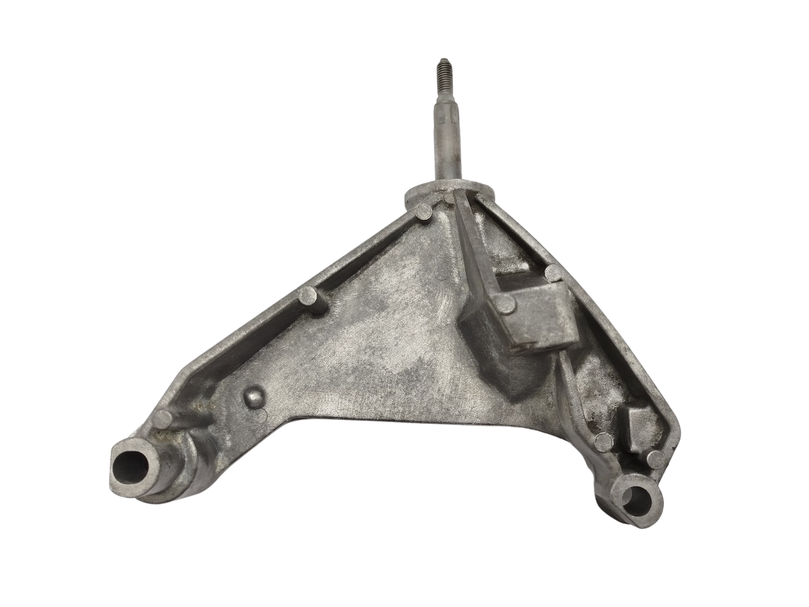 Supporto, Staffa 8200013682 Renault Laguna 2 main product photo