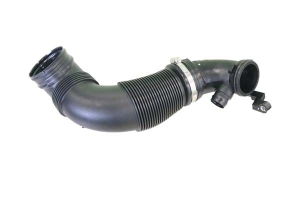 Tubo aria compressa 5QF129654K B12331 VW Audi Skoda Borsehung main product photo
