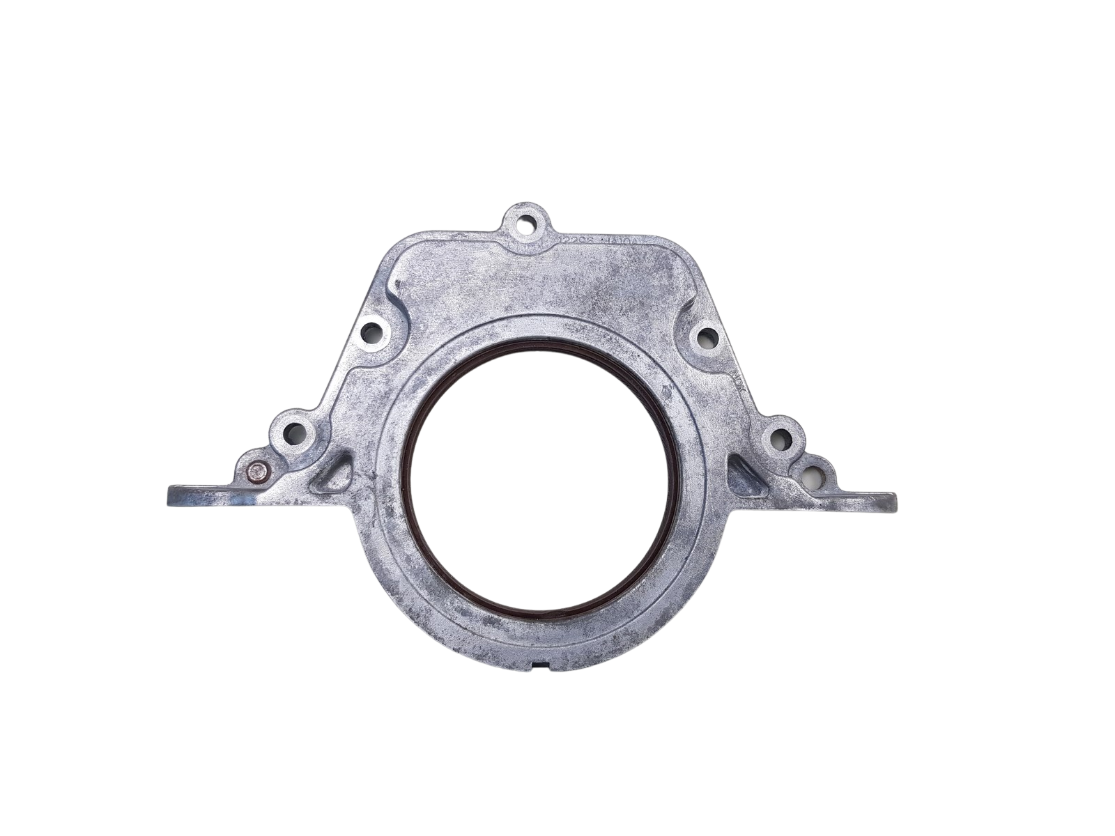 Flangia Albero Motore 12296JA10A 3.5 V6 Renault Nissan main product photo