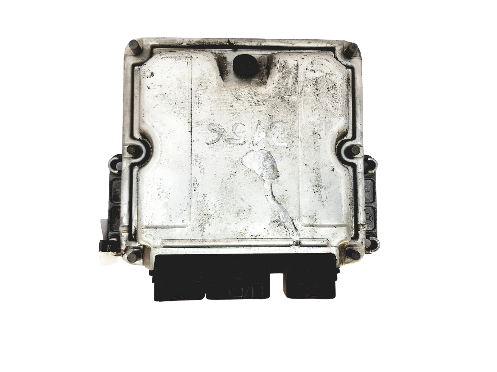 Centralina 9652590280 0281011363 9640938180 PSA Bosch 24141 main product photo