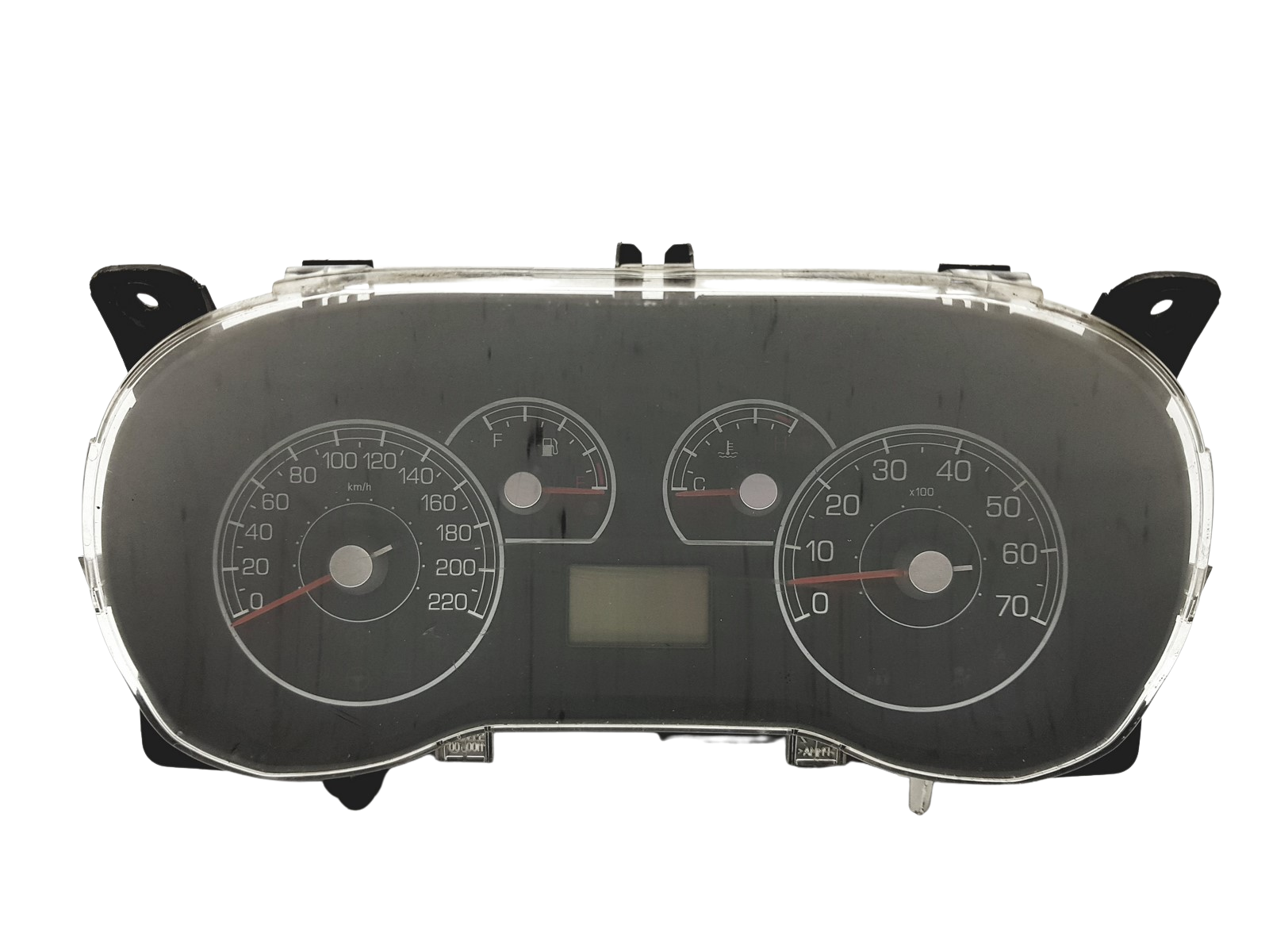 Contagiri Fiat Punto 51803118 503001103900 59430 main product photo