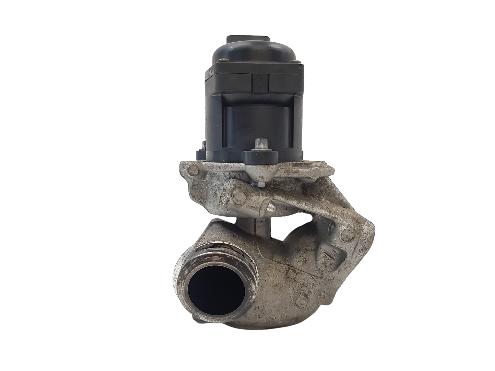 Valvola Egr 1618NR 9685640480 21604679-9 1.6 HDI Valeo PSA Volvo 44 main product photo
