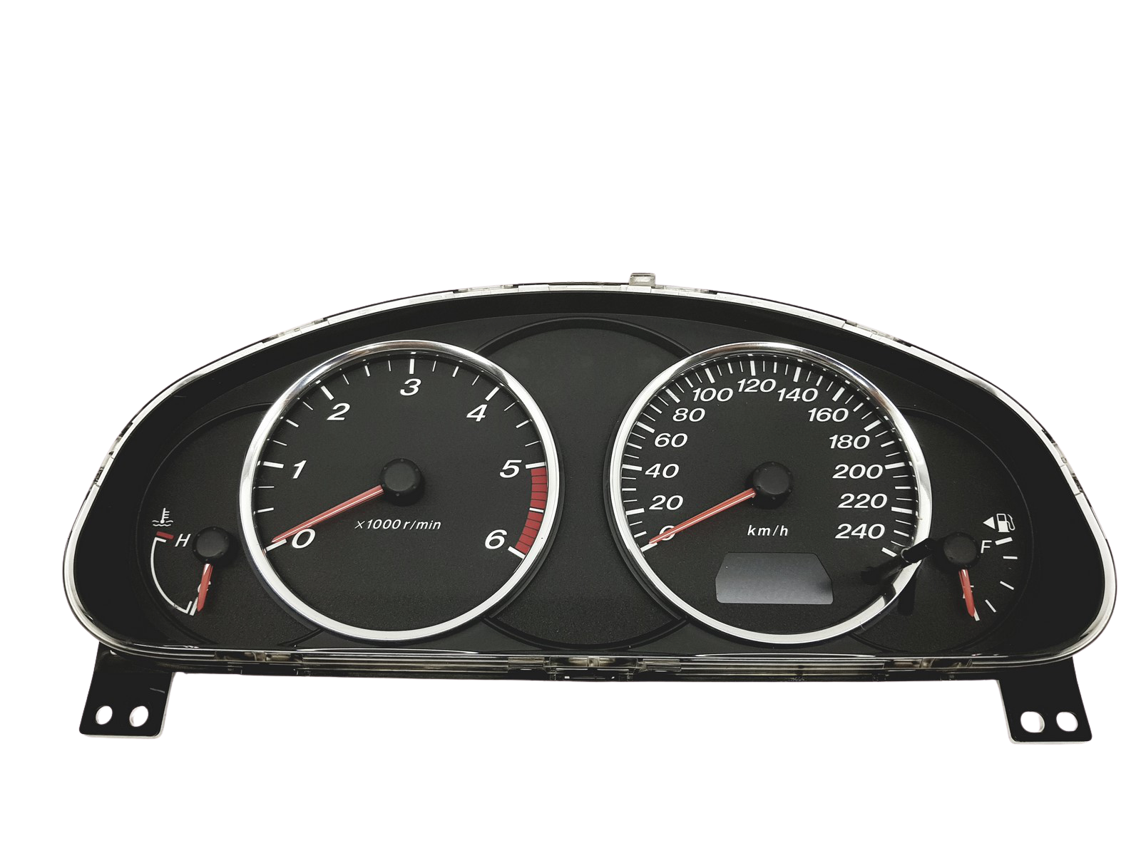Contagiri Mazda 6 JGGJ6WC 32300 main product photo