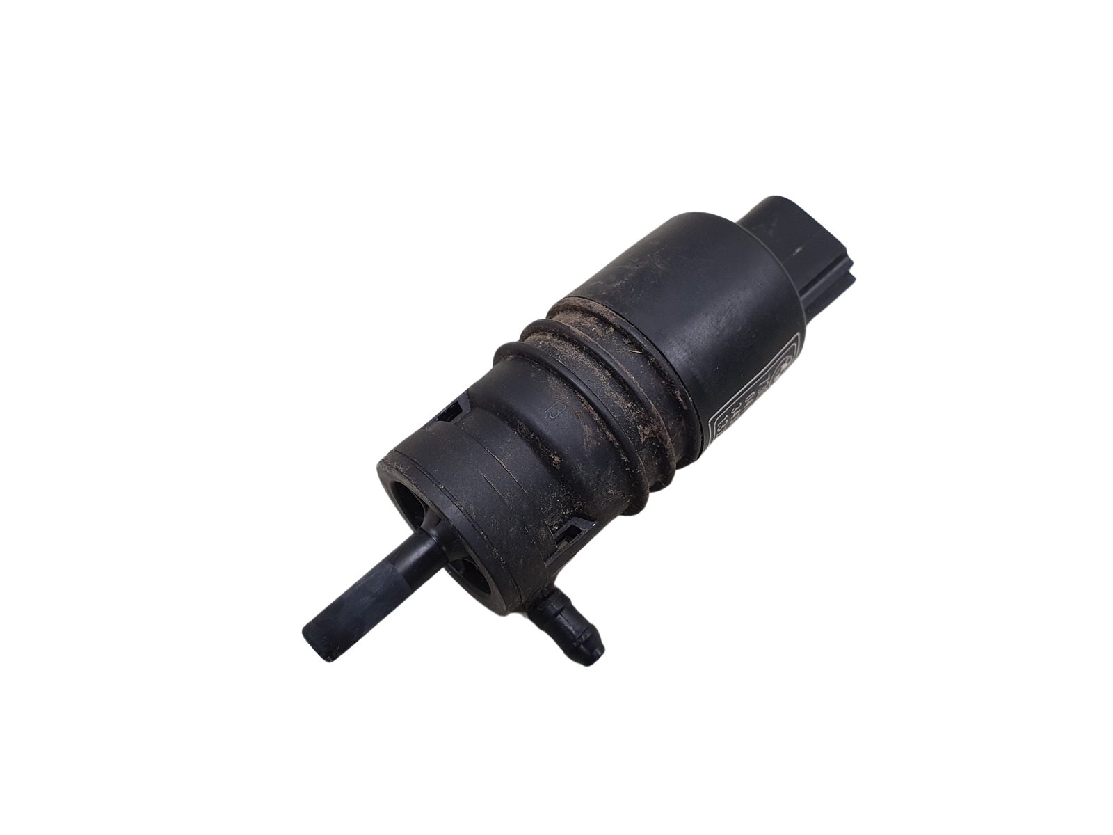 Pompa lavaggio 7302589 3437380 BMW main product photo