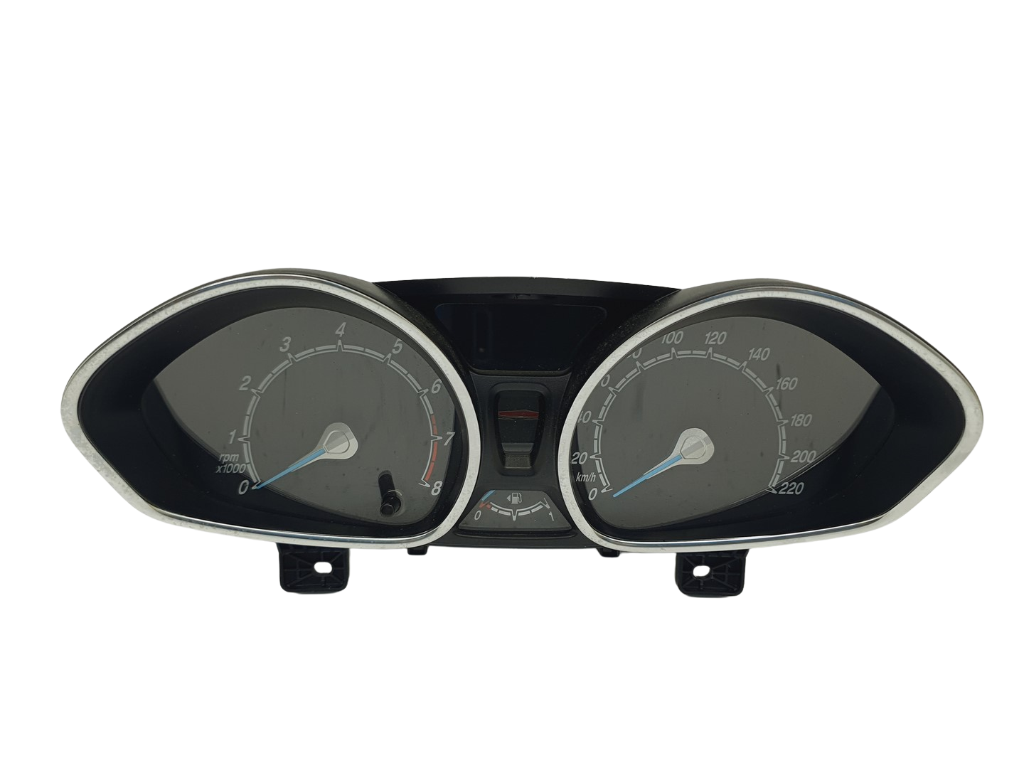 Contagiri Ford Fiesta B-Max C1BT-10849-EAX 60921 main product photo