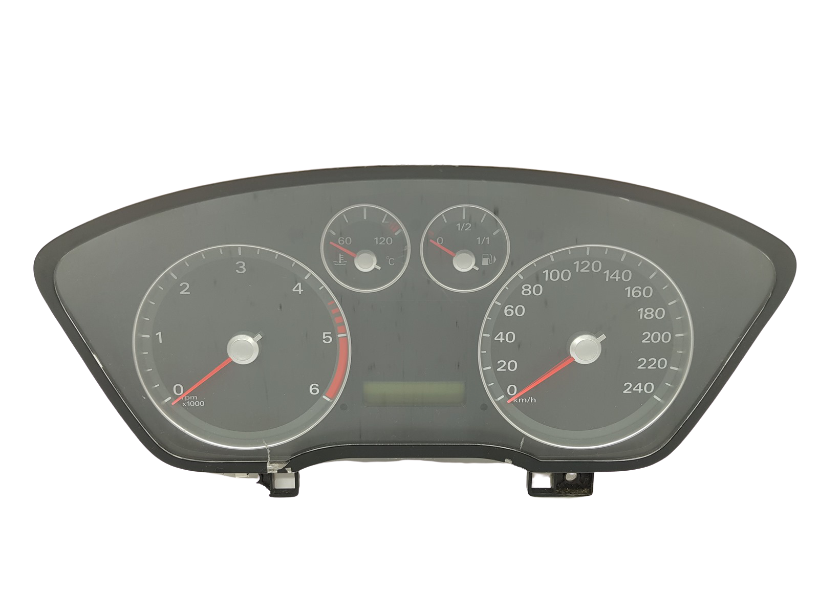 Tachimetro Ford Focus C-Max 4M5T-10849-GK 26514 main product photo