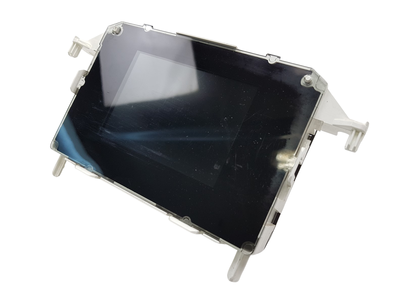 Display radio Ford EM5T-18B955-BC FoMoCo main product photo