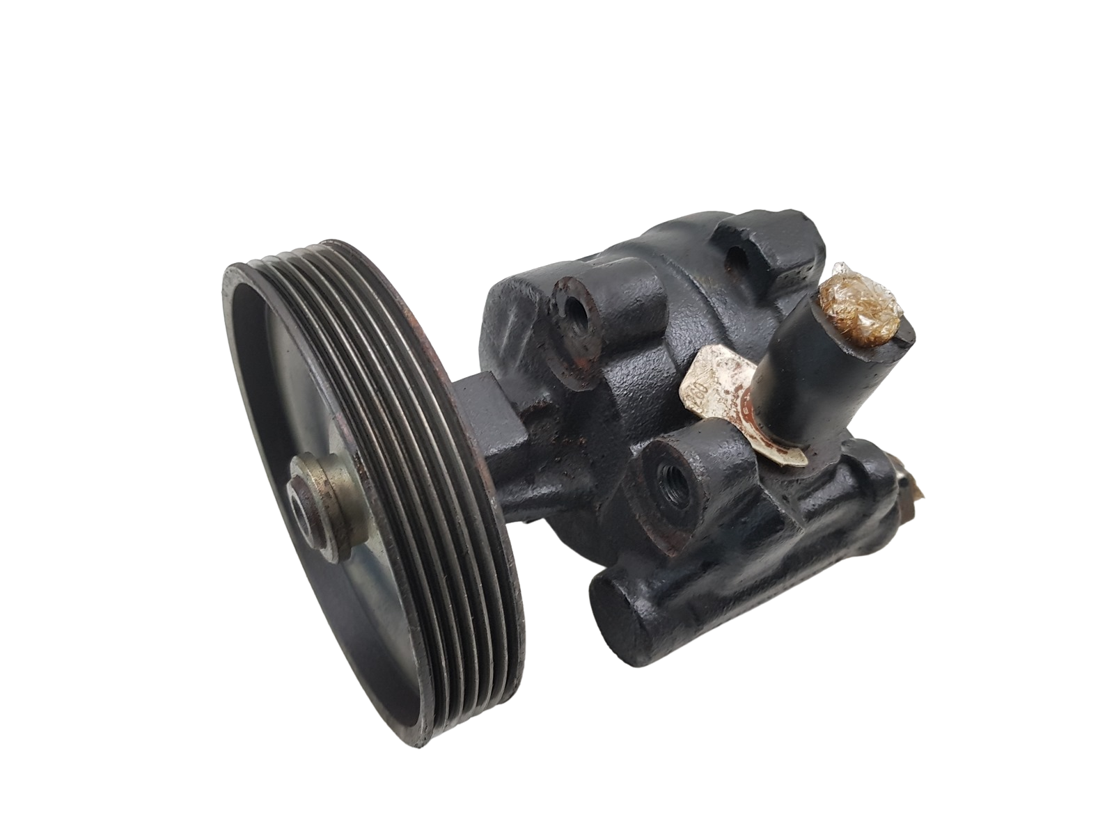 Pompa Servosterzo 26014539 7700735312 7846075 Renault 1.7 1.8 main product photo