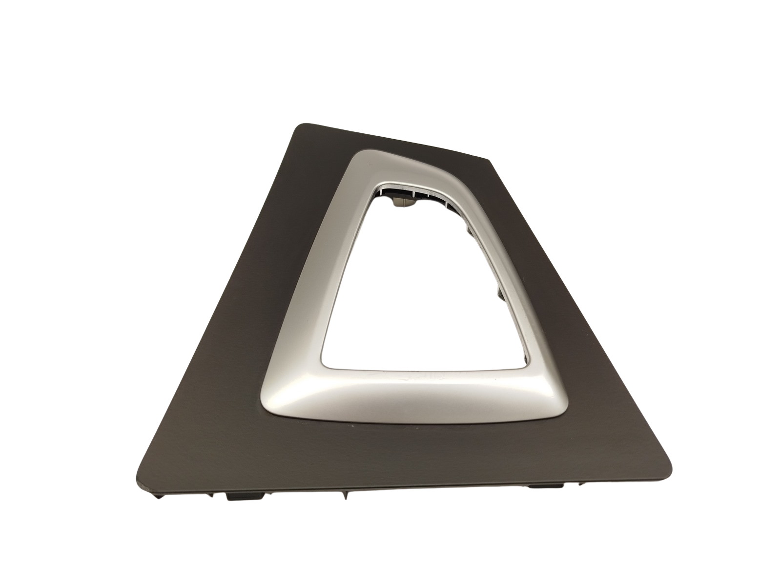 Cover Sinistra rka BMW 3 F30 F31 51169234131 main product photo