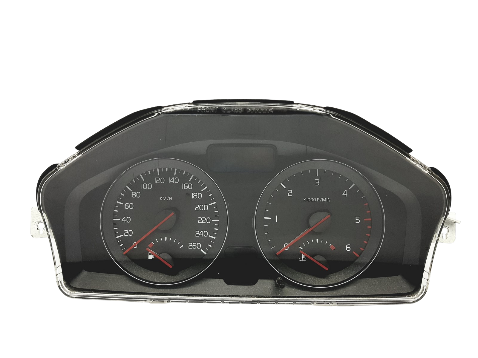 Contagiri Volvo V50 30765310 69199-420T 52427 main product photo