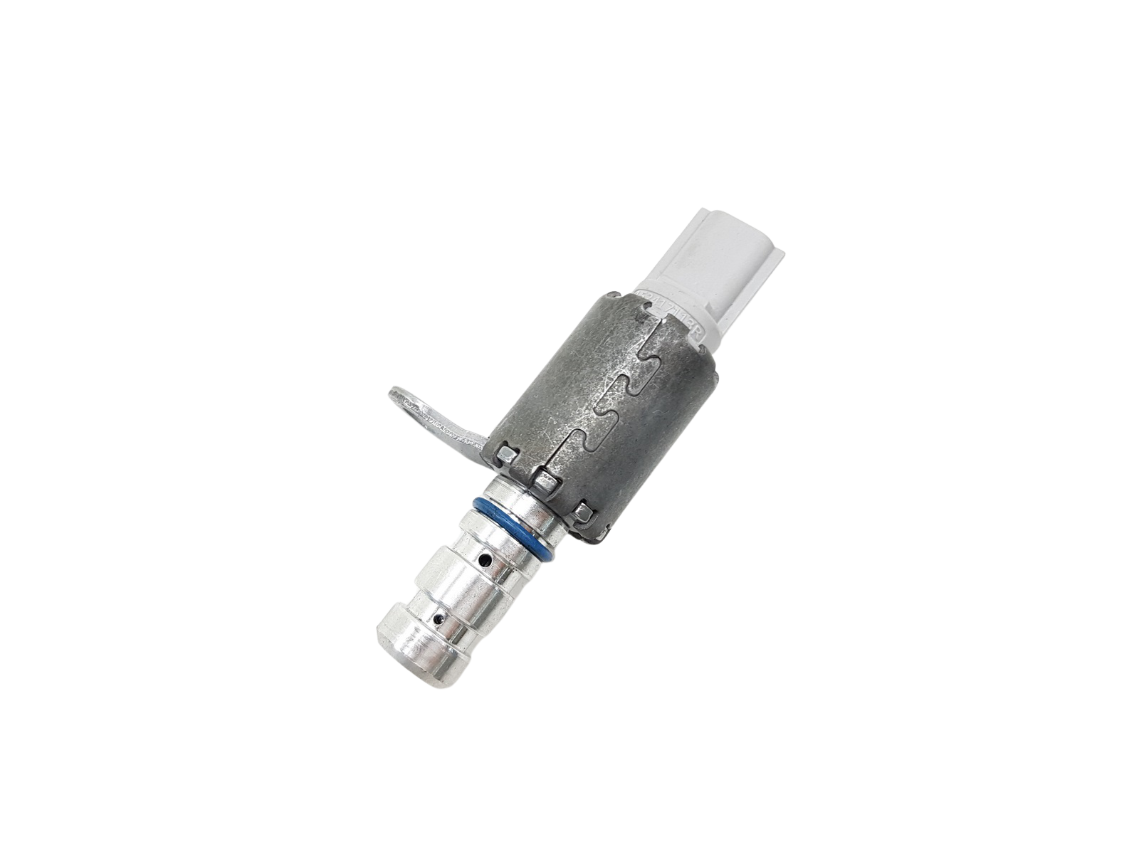 Elettrovalvola 152417113R 1.5 2.0 DCI Renault Nissan main product photo