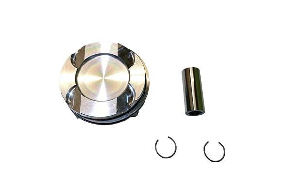 Pistone motore Fare BMW 11258606459 B11146 Borsehung main product photo