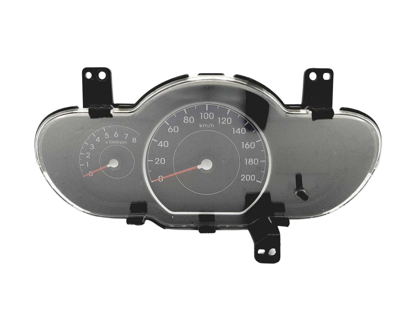 Tachimetro Hyundai I10 94013-0X530 940130X530 40223 main product photo