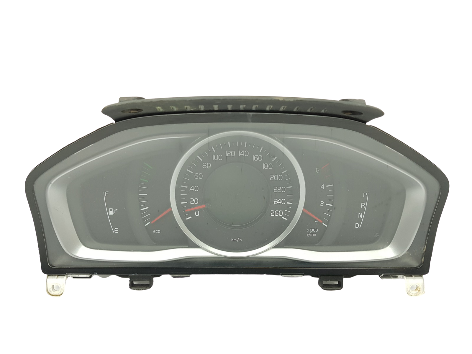 Contagiri Volvo V60 XC60 31412864 299-730U 26477 main product photo