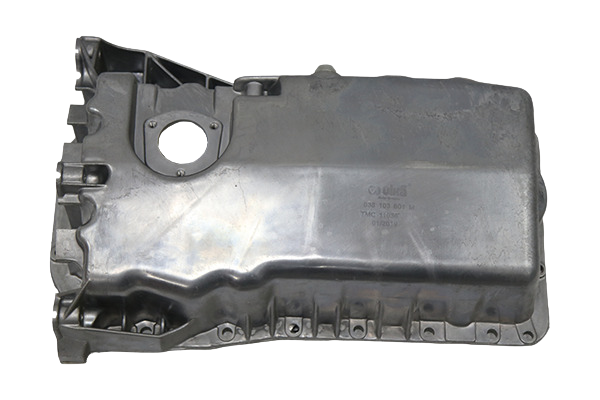 Coppa Olio Fare VW Audi Seat Skoda 038103603M 11030039501 Vika main product photo