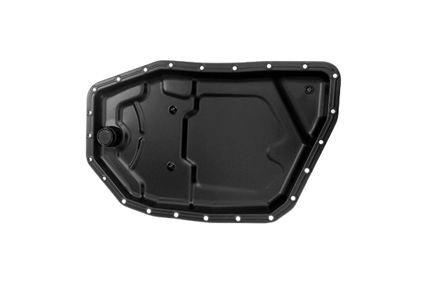 Coppa Olio Fare VW Audi 09L321359 13210767401 Vika main product photo