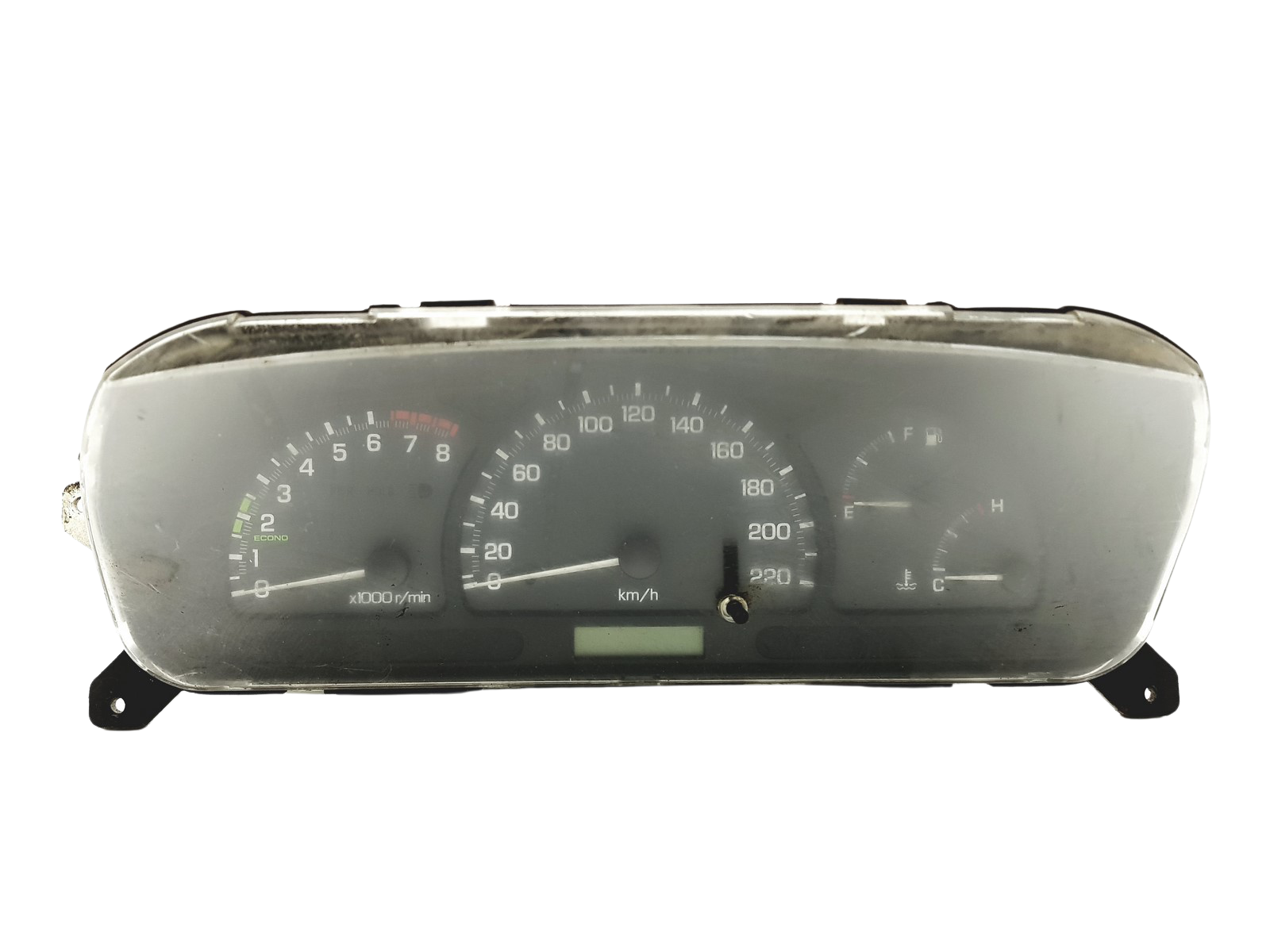 Contagiri Daewoo Tacuma 96262539 41819 main product photo