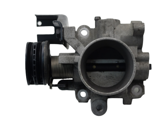 Valvola corpo farfallato Chrysler PT Cruiser 04891513AA 2,0 main product photo