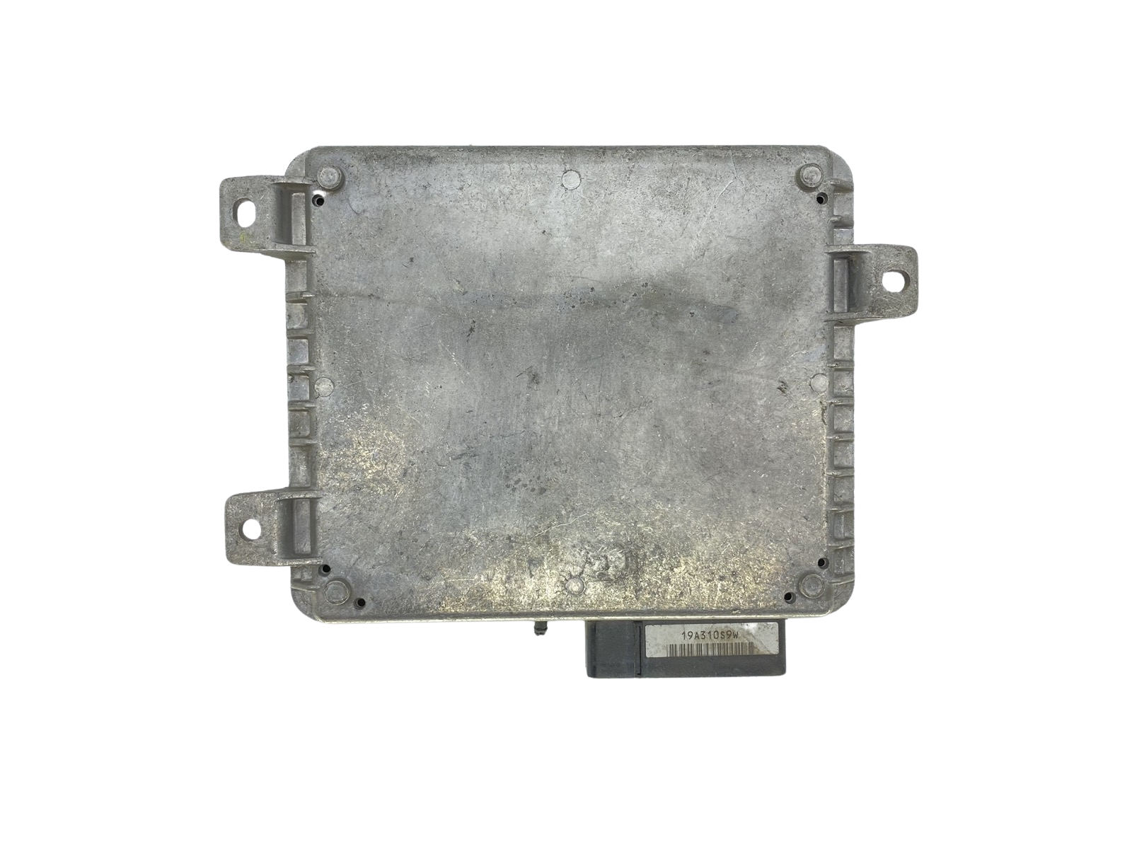Centralina Rover MKC104032 GF 56898 main product photo