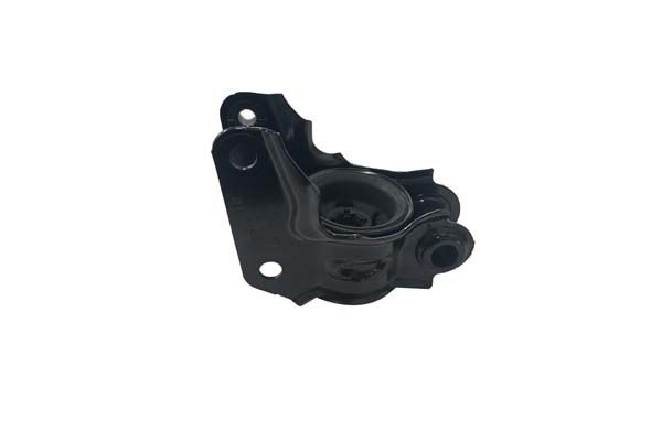 Supporto, Staffa 3QF199232C B10047 Volkswagen Borsehung main product photo