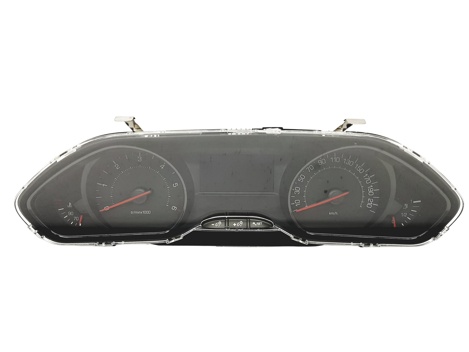 Contagiri Peugeot 208 9801904580 H main product photo