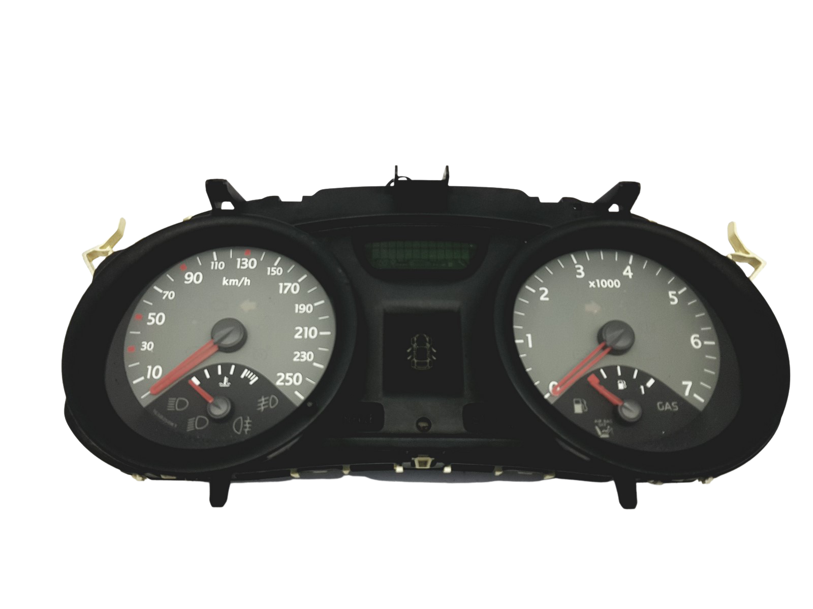Contagiri Renault Megane 2 8200292046 49422 main product photo