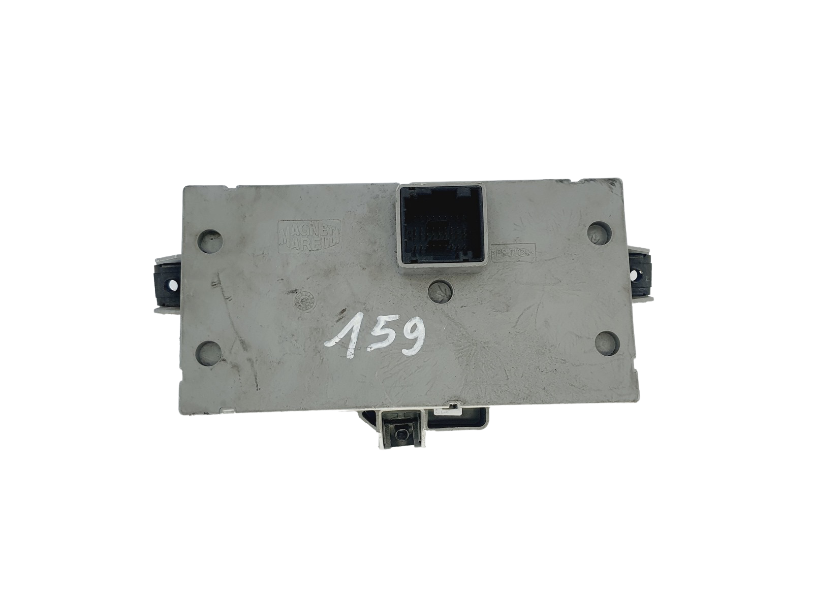Centralina 50511353 501860360013 Alfa Romeo 34828 main product photo