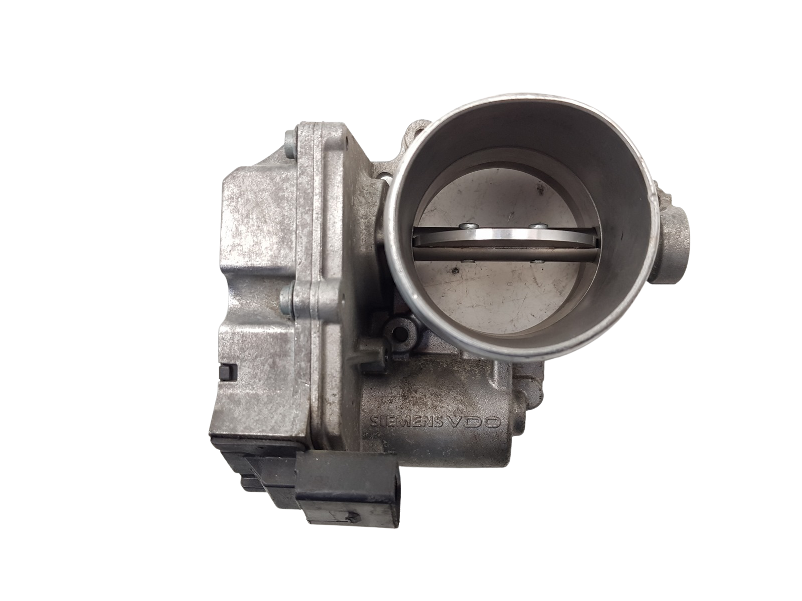 Valvola corpo farfallato Ford 7V2Q-9E926-AB A2C53238880 2371 main product photo