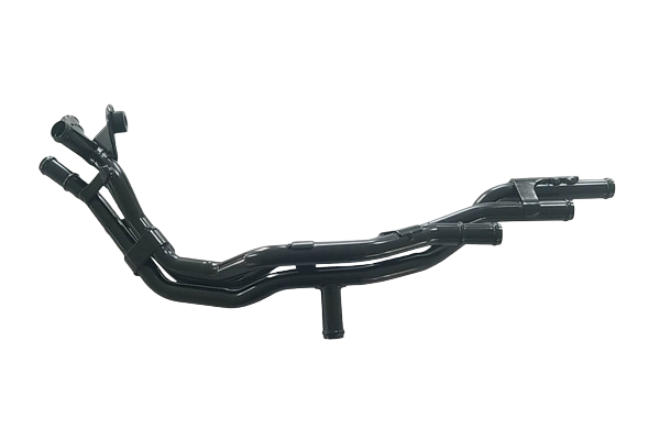 Tubo refrigerante Fare VW Audi Seat Skoda 5Q0121065P 11211869401 Vika main product photo