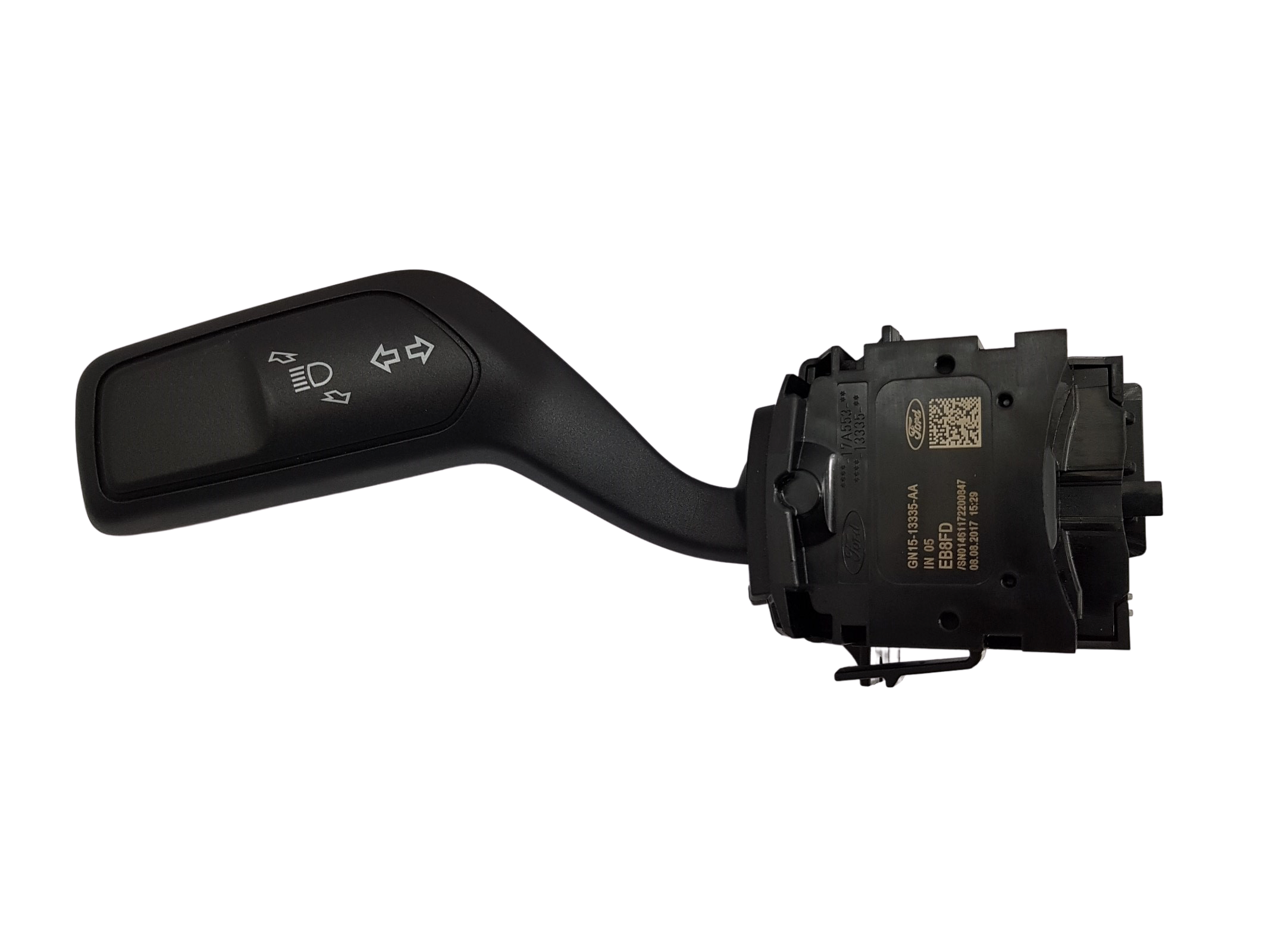 Interruttore luci GN1513335AA Ford EcoSport 2 main product photo