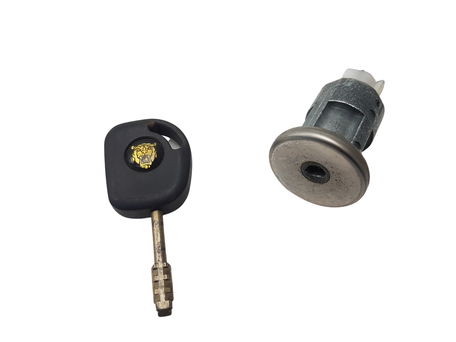 Blocchetto Accensione Jaguar S-Type SI312372 main product photo