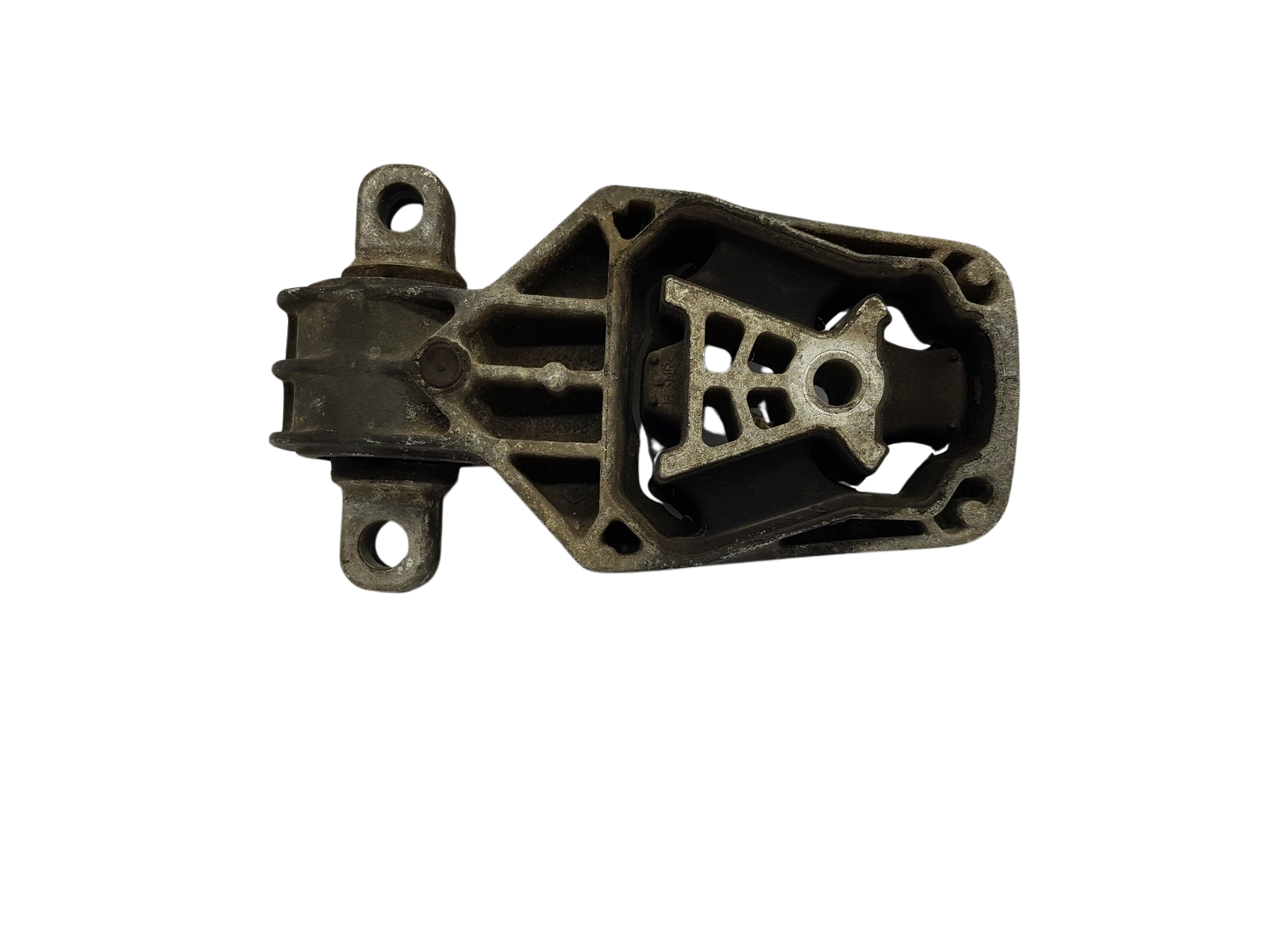 Supporto Motore Mercedes A2482401209 main product photo