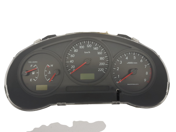 Contagiri Subaru Impreza 85003FE080 NS-G110-L main product photo