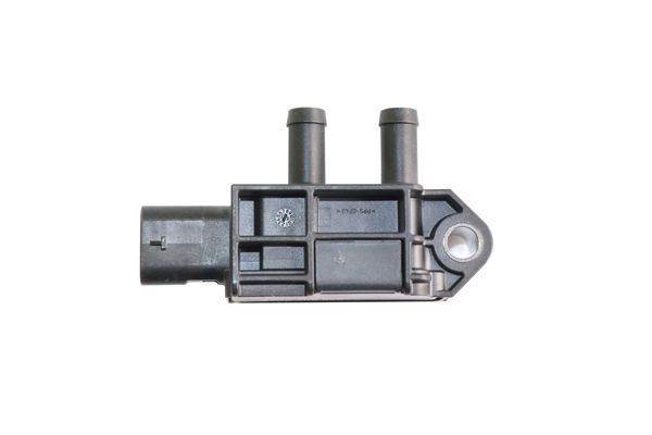 Sensore Pressione Gas Scarico Fare VW 05E906051A B11877 Borsehung main product photo