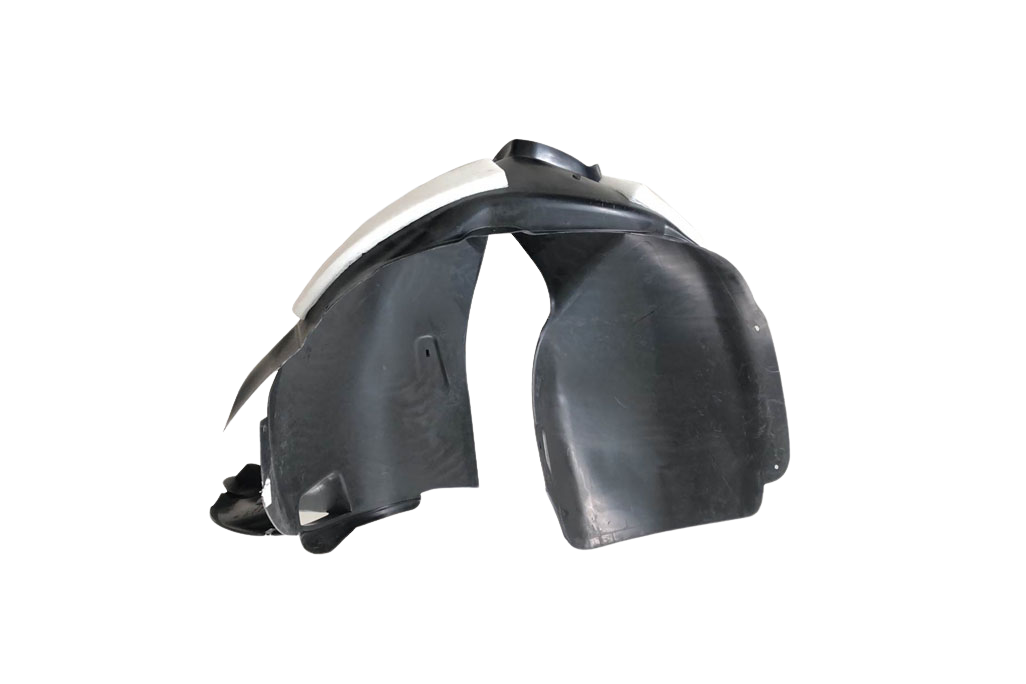 Passaruota Anteriore Sinistro Fare VW Seat 5NA805911AB 88051787702 DPA main product photo