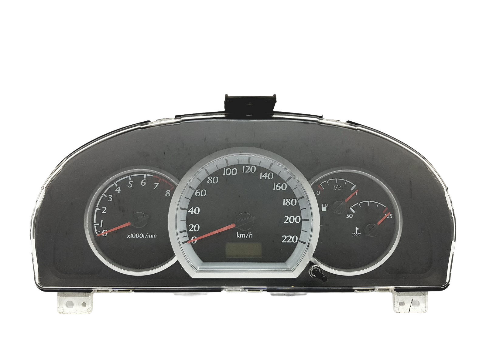 Contagiri Chevrolet Lacetti Nubira 96430919PJ 52434 main product photo