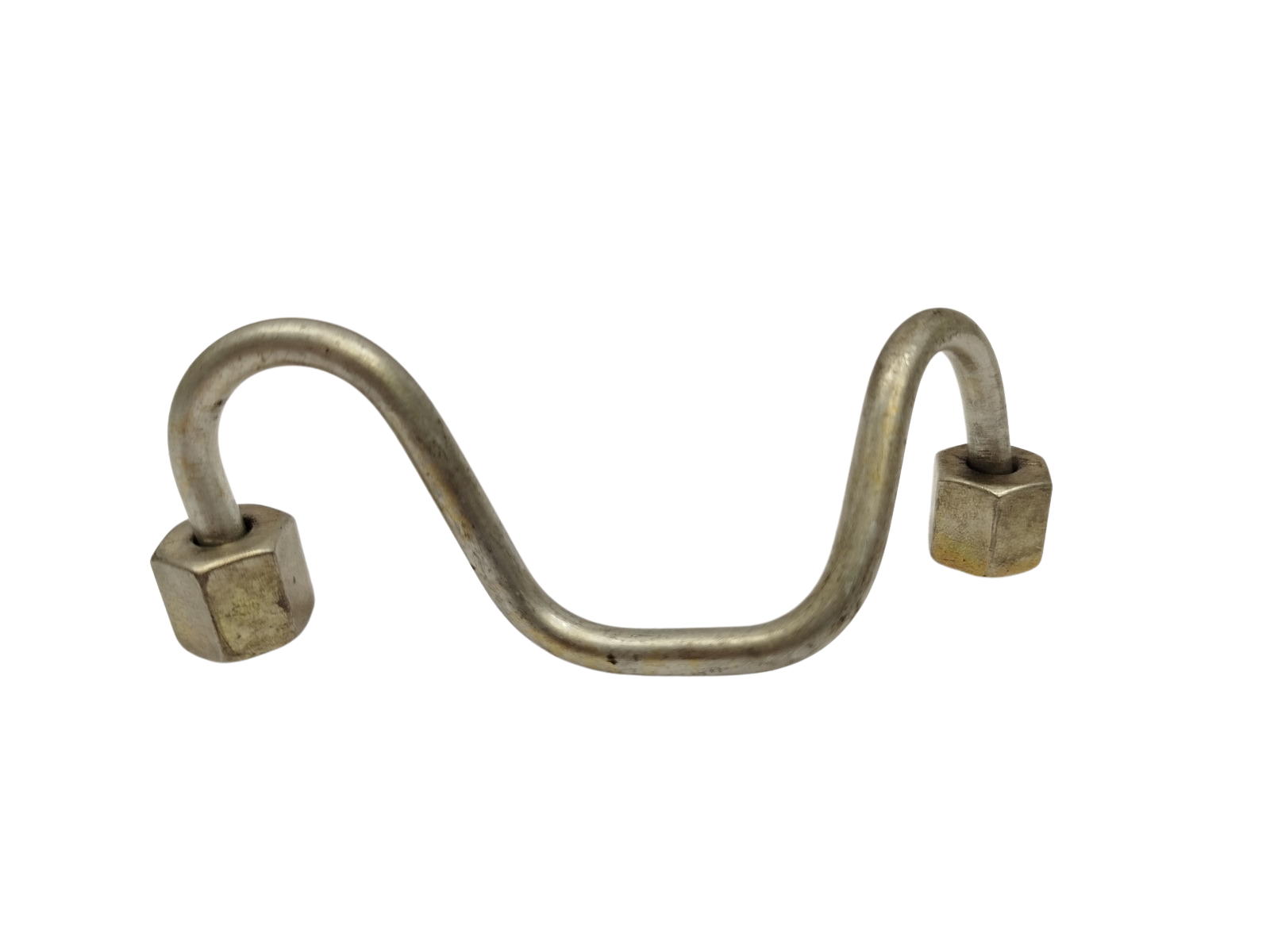 Tubo carburante 2,0 DCI Renault 8200378342 main product photo