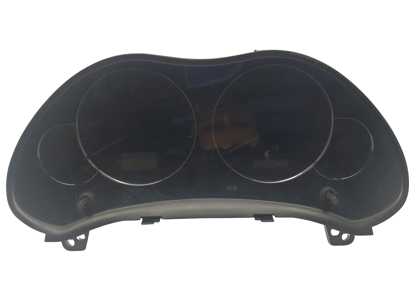 Tachimetro Toyota Avensis 83800-05631 Denso 1075 main product photo