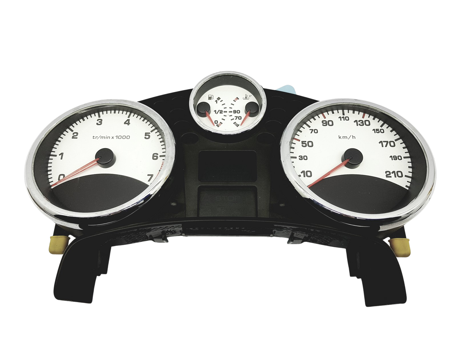 Contagiri Peugeot 207 9666748780 49614 main product photo