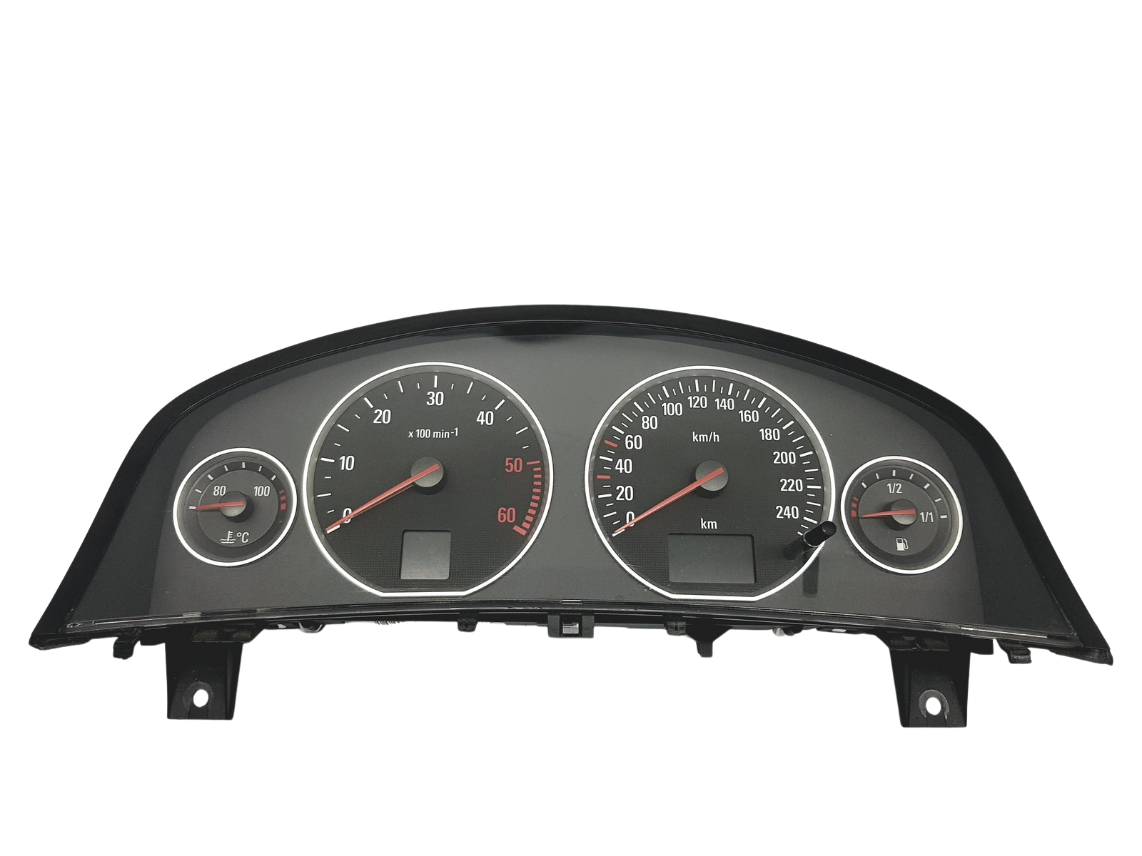 Contagiri Opel Vectra C 13165965MN 110080278013 56847 main product photo