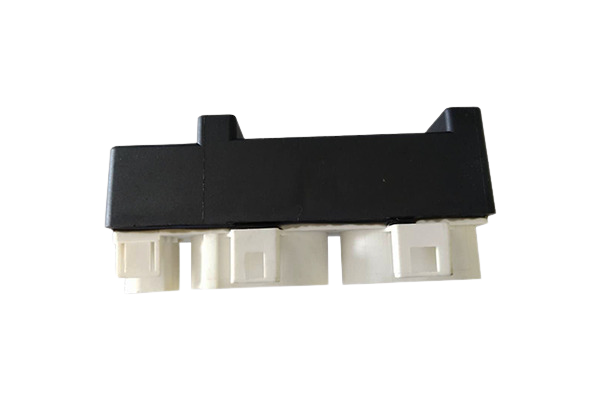 Relè Ventola Fare VW Transporter 701919506A 99191795701 Vika main product photo