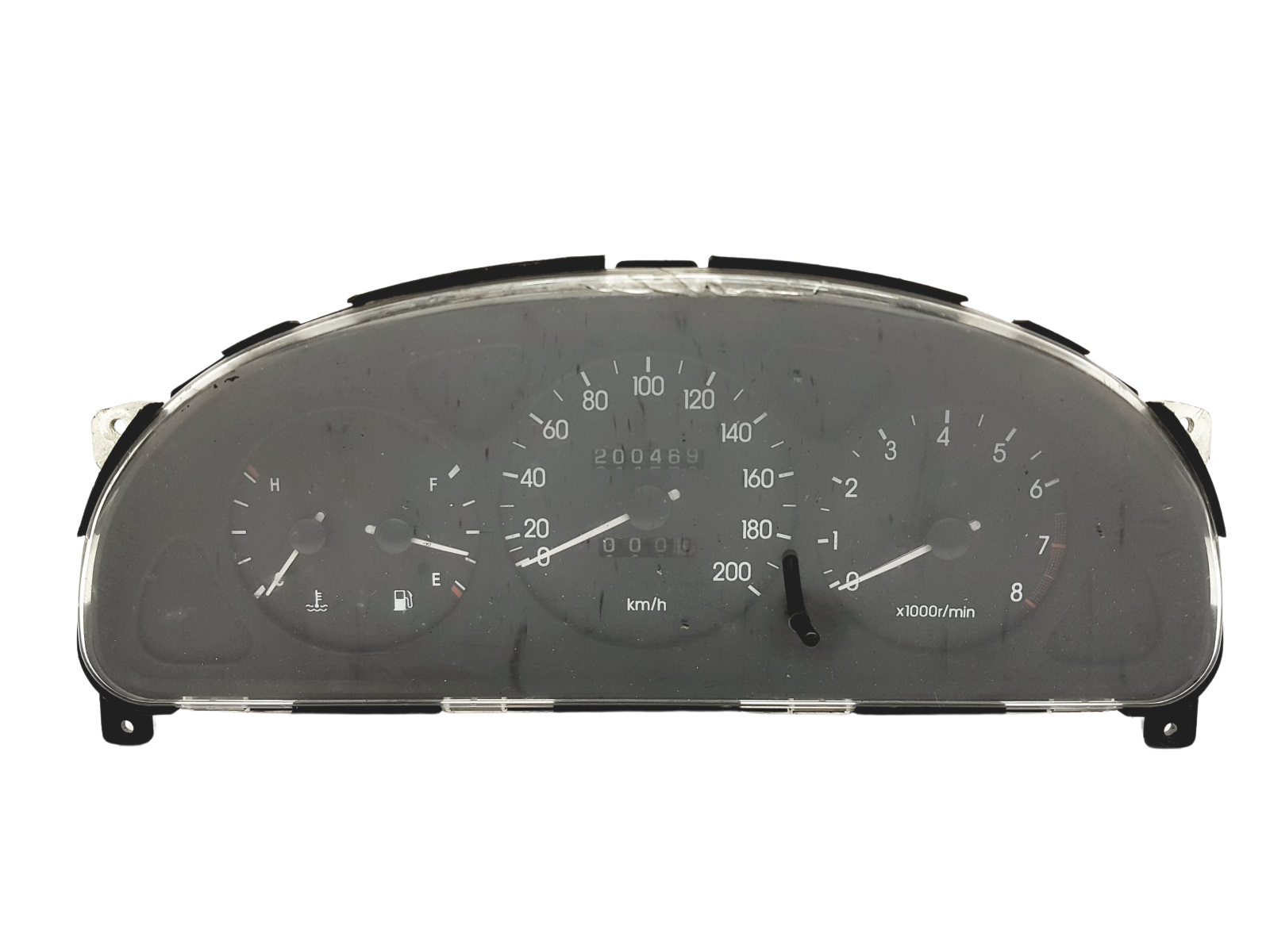Contagiri Daewoo Lanos 96304717 44585 main product photo