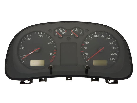Contagiri VW Golf MK4 1J0919860B 18843 main product photo