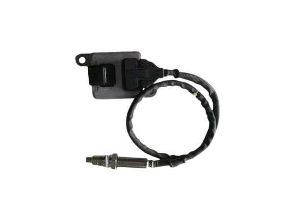 Sensore NOX Fare VW Crafter 03L907807AB 99071553701 Vika main product photo