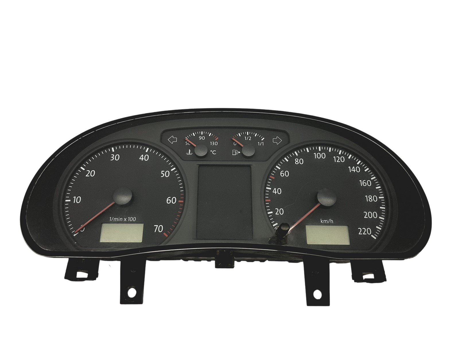 Contagiri VW Polo 6Q0920803 110080320001A 58908 main product photo