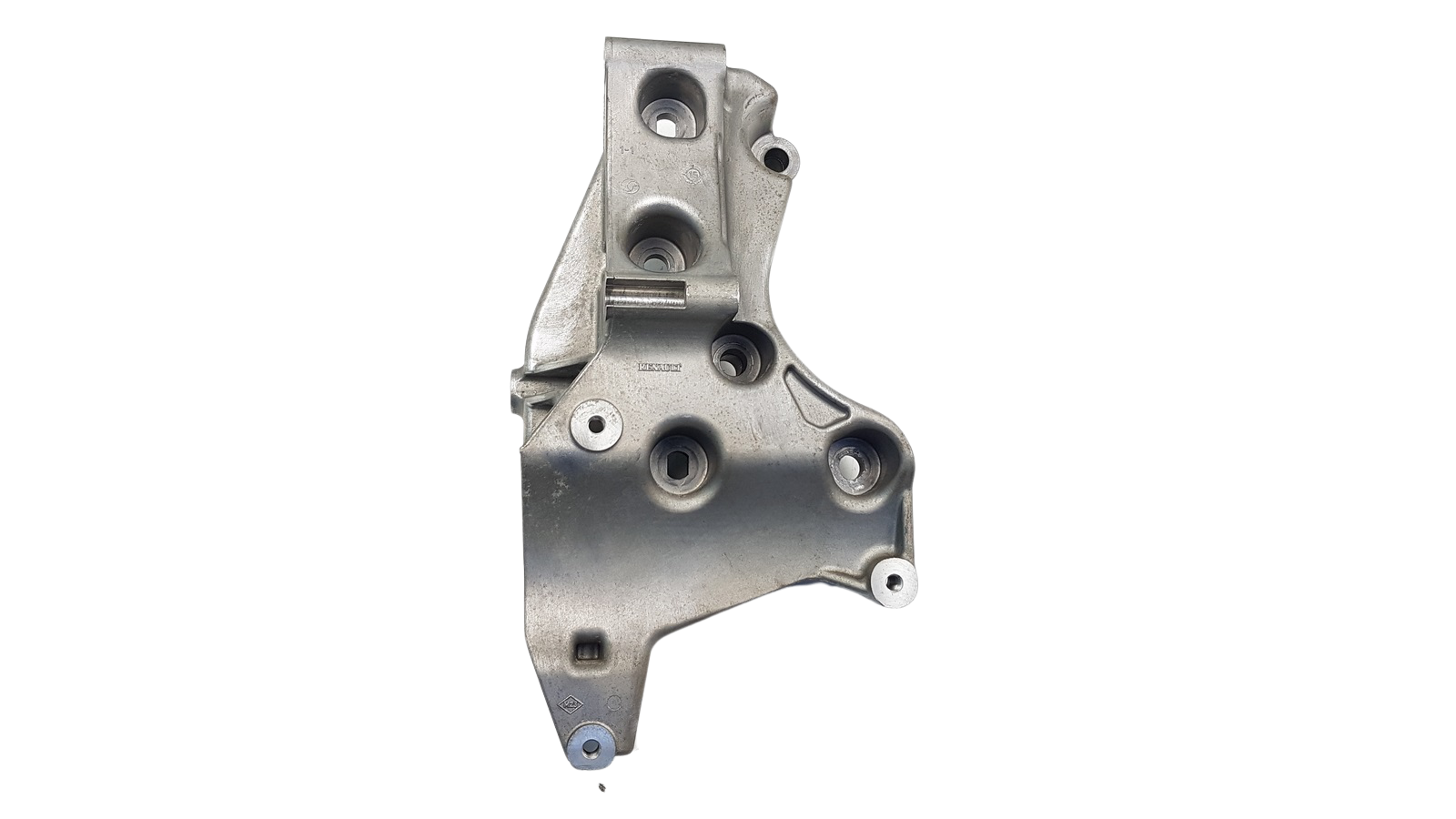 Supporto motore 117107100R 1.5DCI Renault Scenic 4 0km S8 main product photo