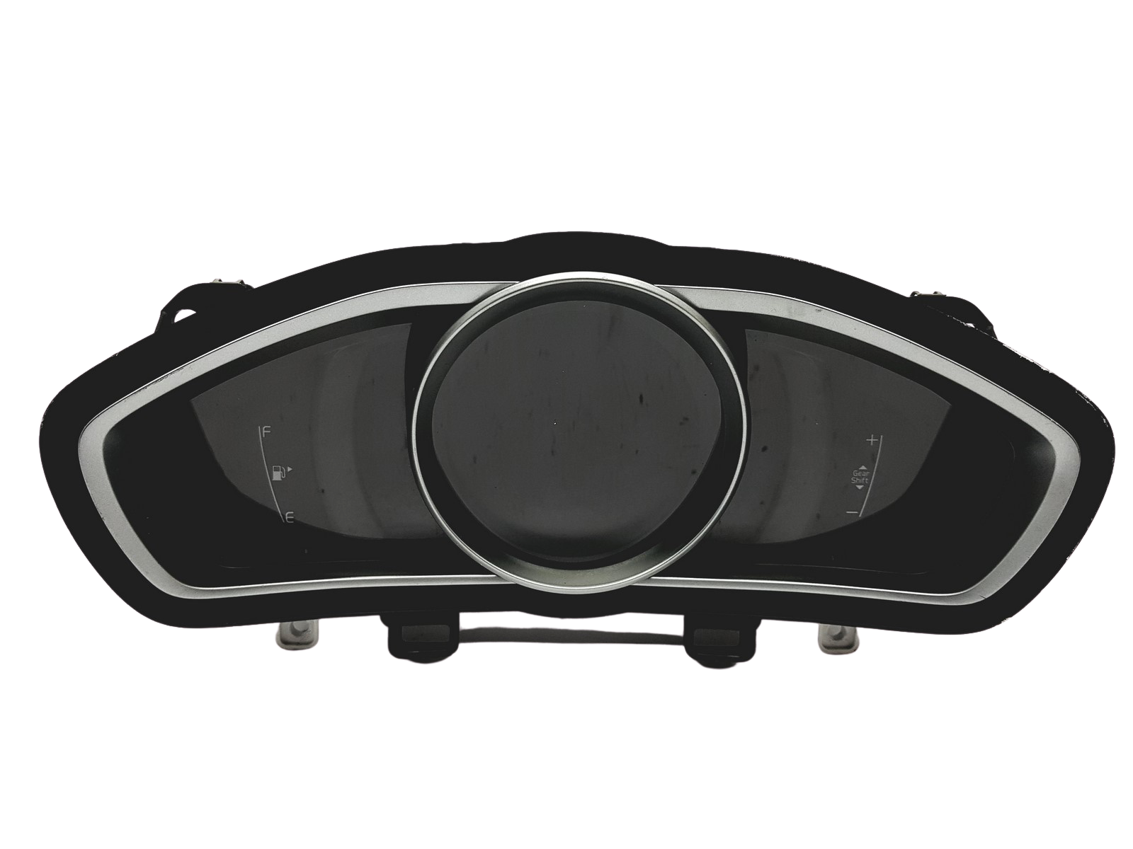 Contagiri Volvo S40 V40 31473473 36010099 Yazaki main product photo