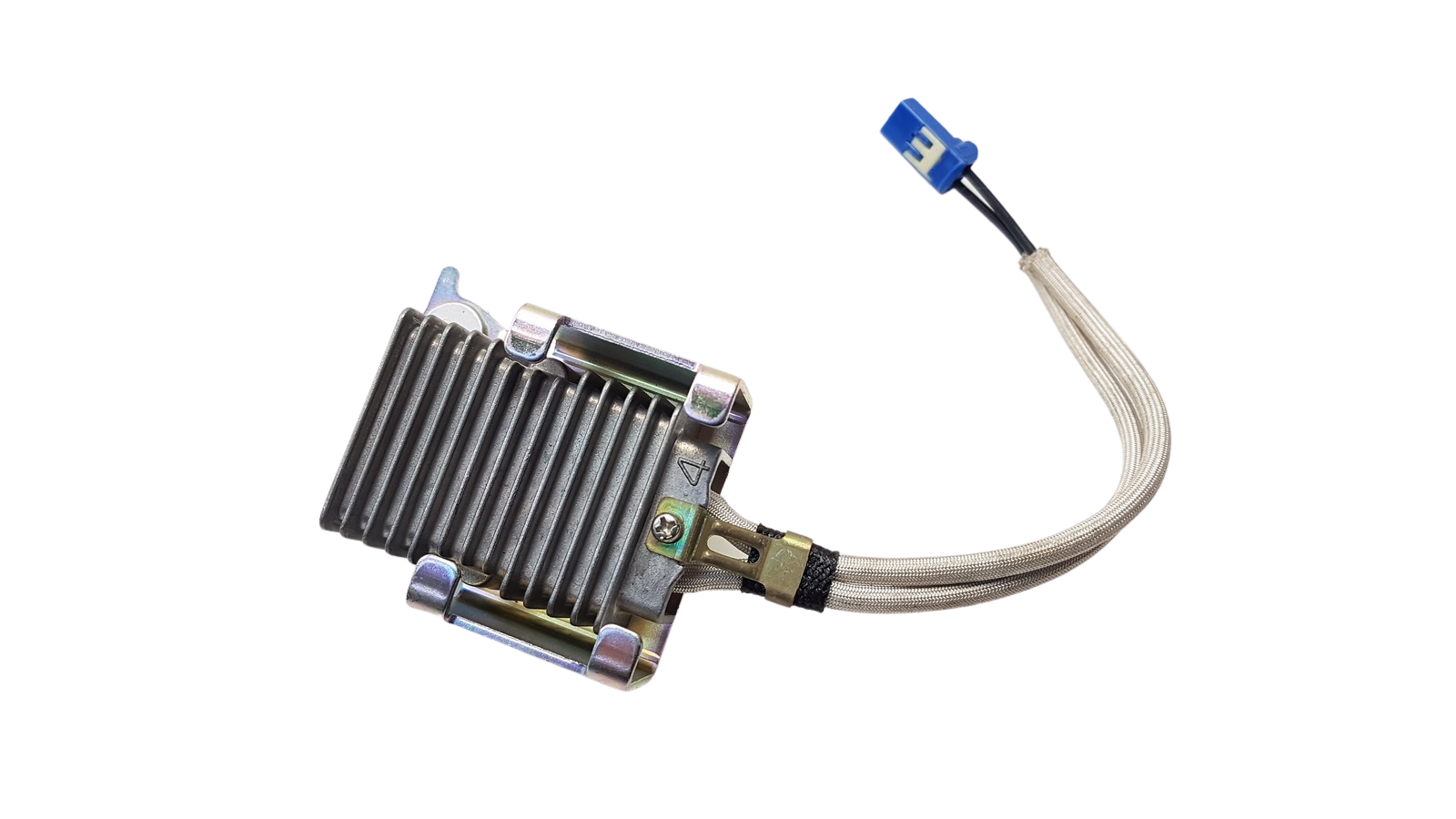 Modulo Toyota Prius 44535-47050 056777-0840 Denso main product photo