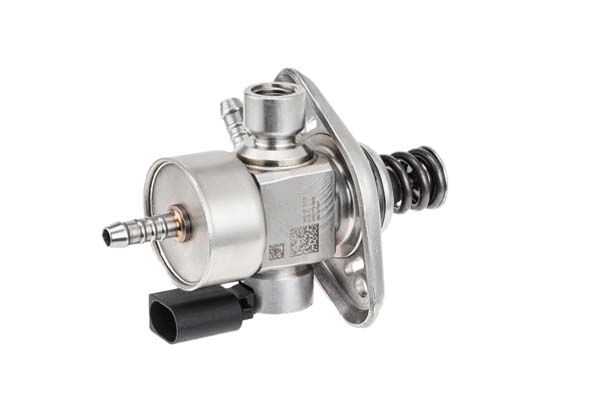 Pompa Carburante Fare VW Audi Seat Skoda 06G127027D B10403 Borsehung main product photo
