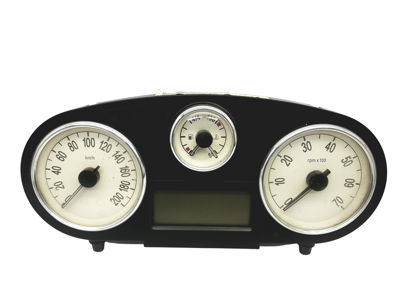 Contagiri Lancia Ypsilon 51709391 110080211006 56723 main product photo